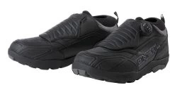 Oneal Loam WP SPD Pedal Shoe