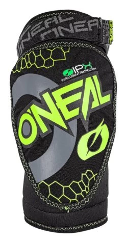 Oneal Dirt Elbow Guard Youth