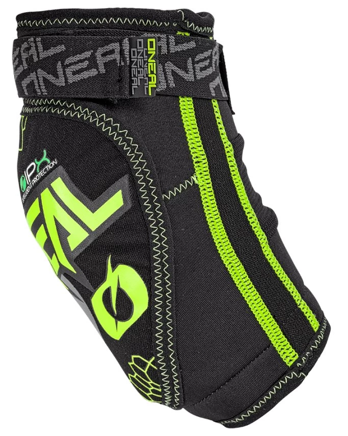 Oneal Dirt Elbow Guard Youth - Image 2