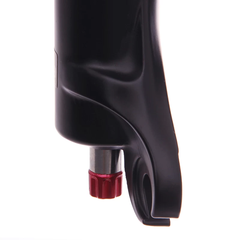 Sr-suntour Suntour Raidon XC LO-R 27.5" - Image 2