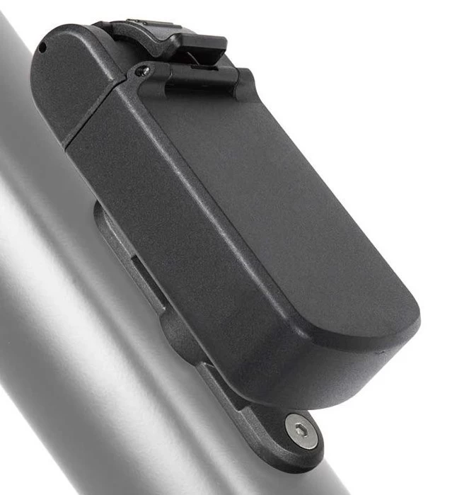 Topeak Ninja Master+ Toolbox T20 - Image 4