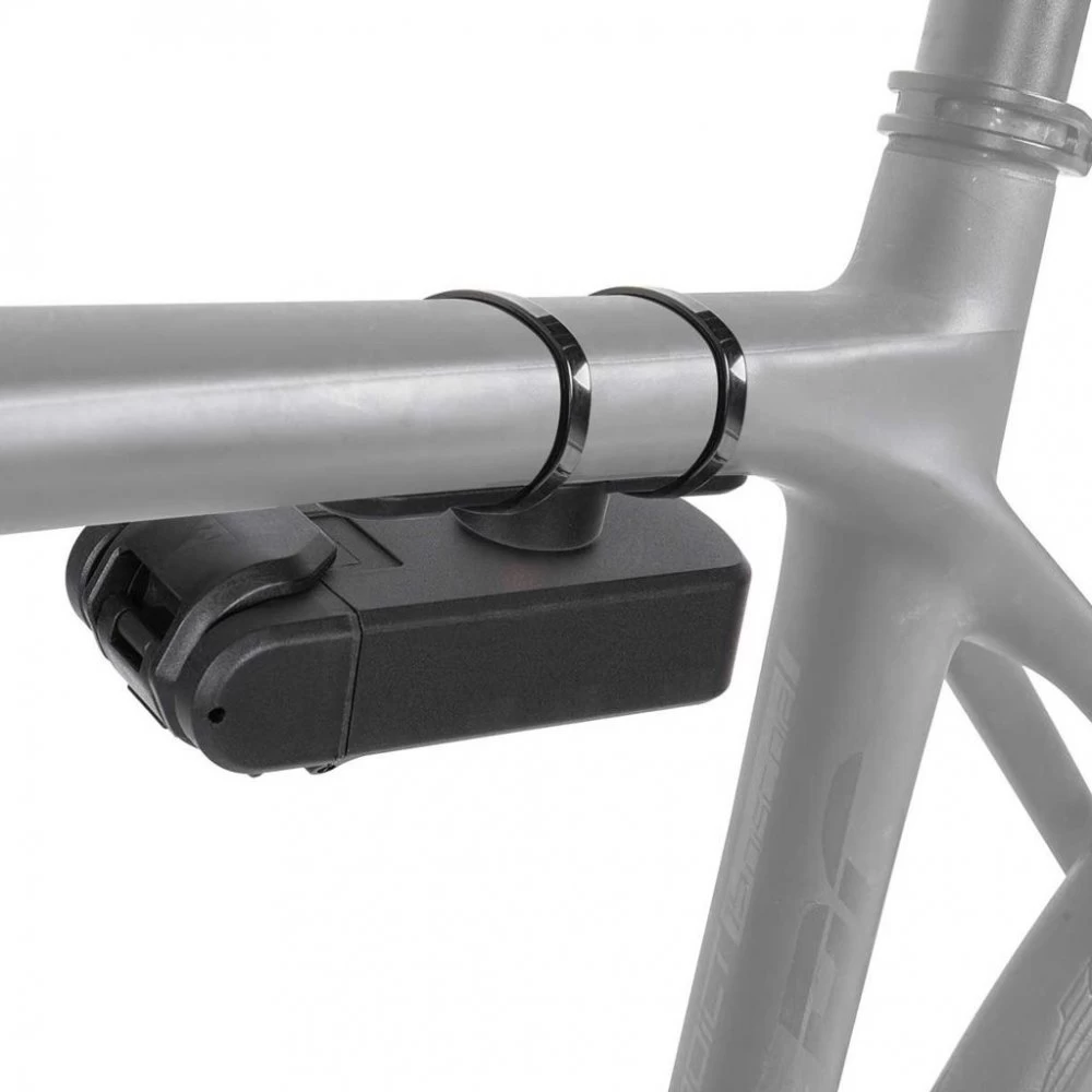 Topeak Ninja Master+ Toolbox T20 - Image 5