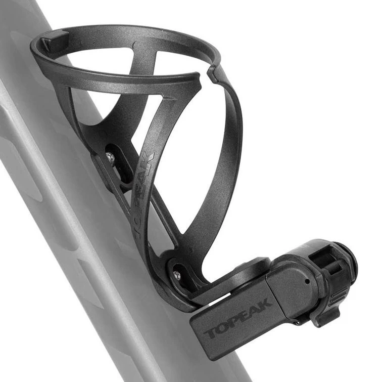 Topeak Ninja Master+ Toolbox T8 - Image 3