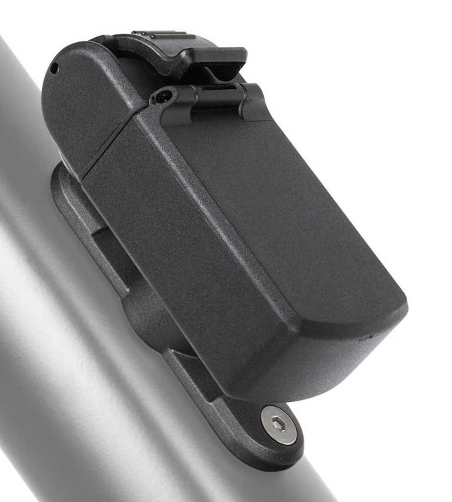 Topeak Ninja Master+ Toolbox T8 - Image 4