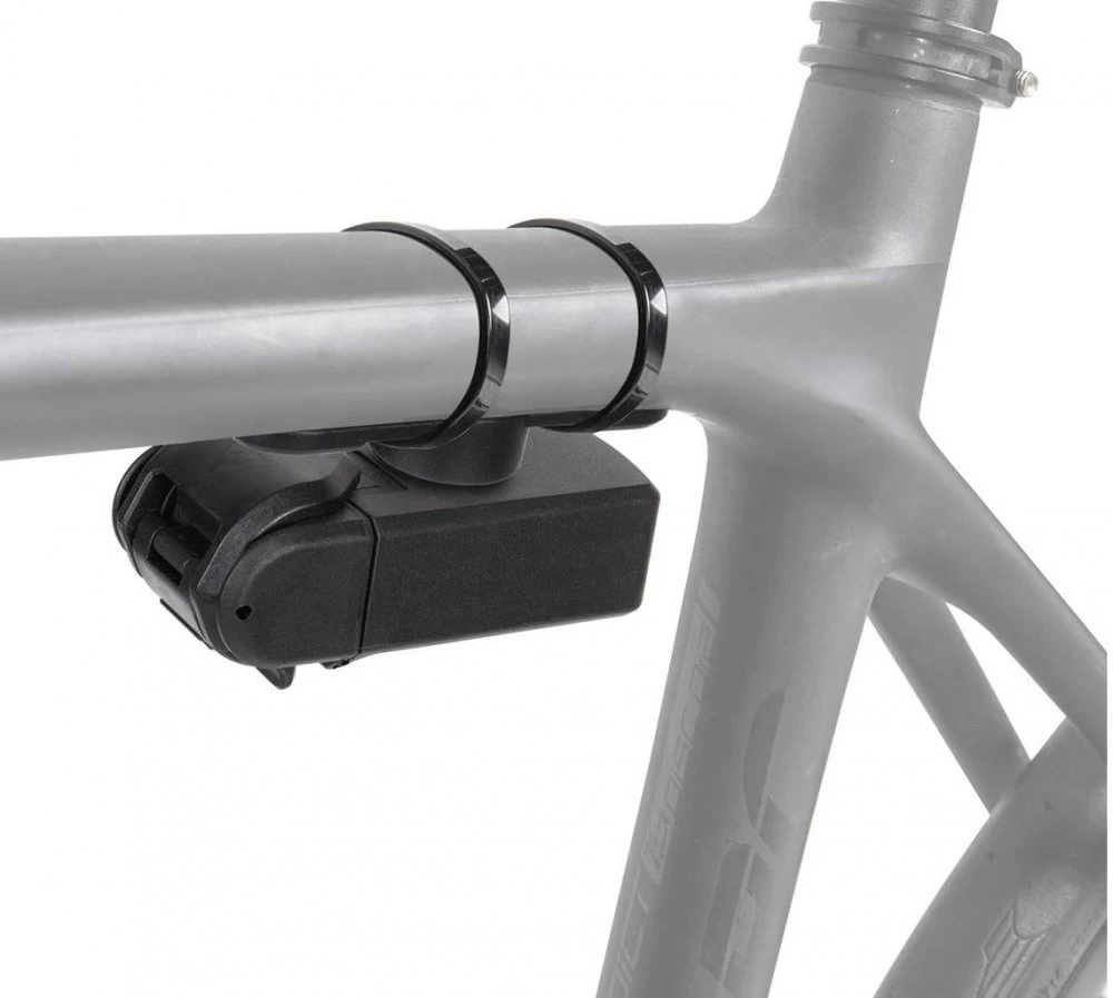 Topeak Ninja Master+ Toolbox T8 - Image 5