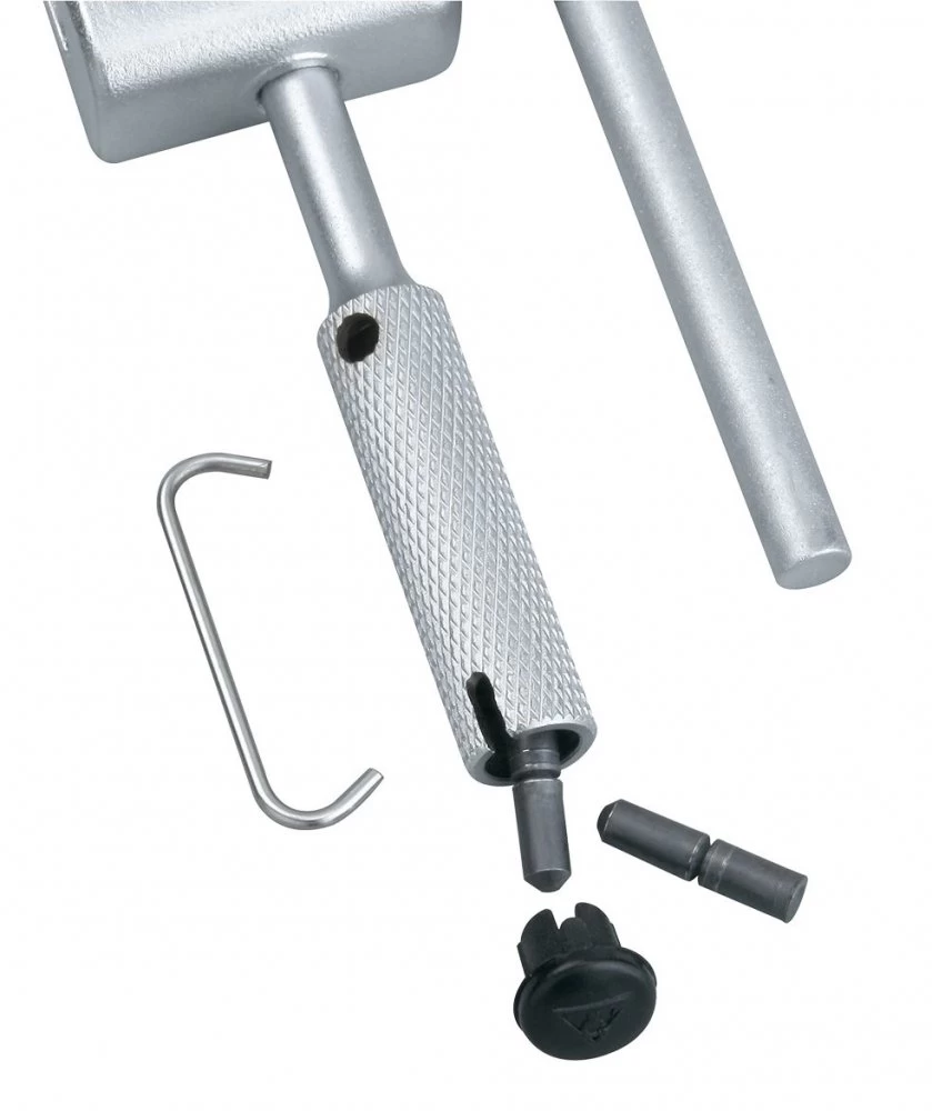 Topeak Universal Chain Tool - Image 2