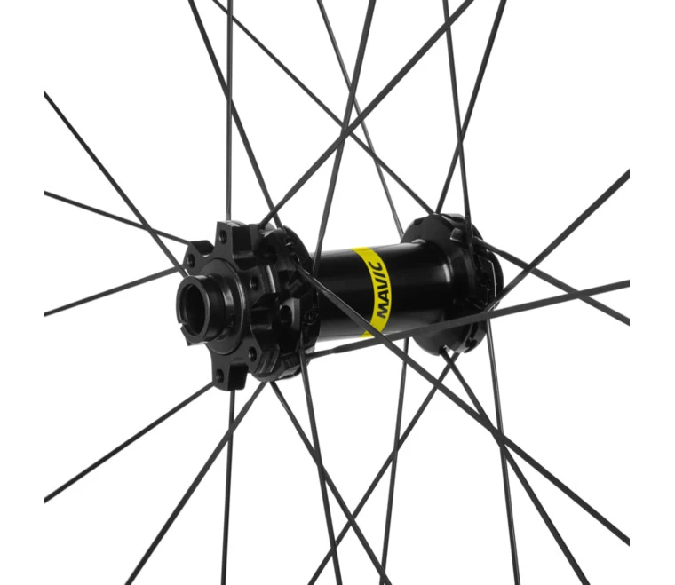 Mavic Crossmax 29" - Image 2