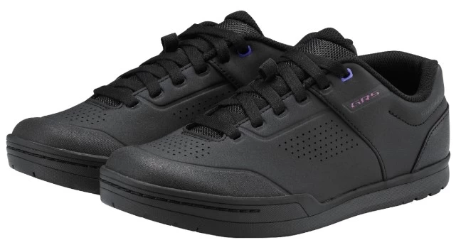 Shimano SH-GR501 W Black - Image 4