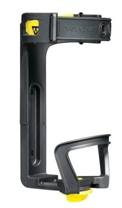 Topeak Modula Java Cage