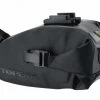 Topeak Wedge DryBag Medium Seat Bag