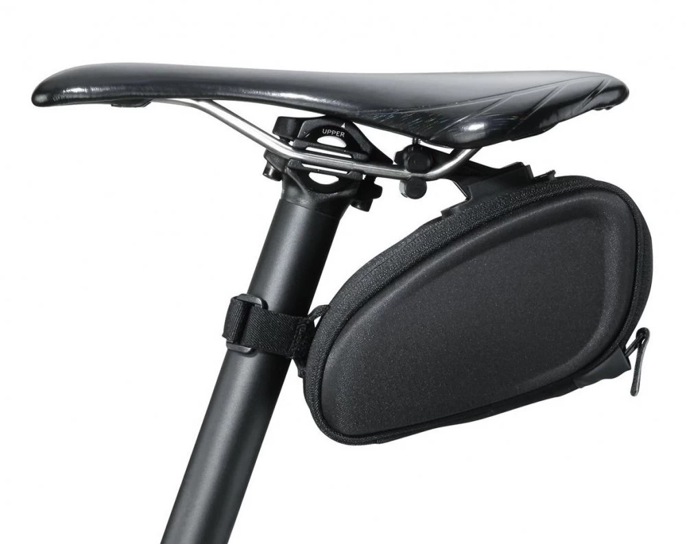 Topeak Sidekick Wedge Pack Medium Seat Bag - Image 2