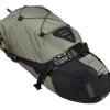 Topeak Backloader Bikepacking 10L Seat Bag