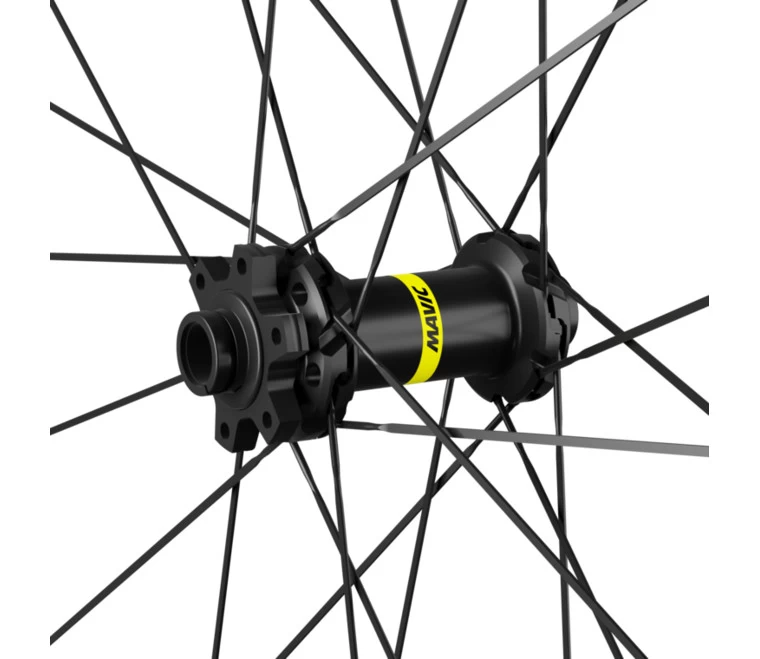 Mavic Crossmax XL 29" - Image 3