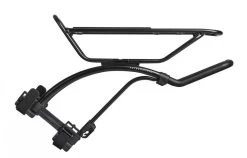 Topeak TetraRack M2L