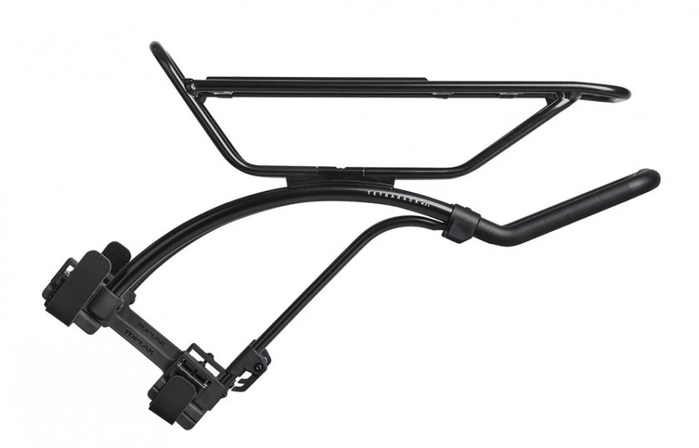 Topeak TetraRack M2L