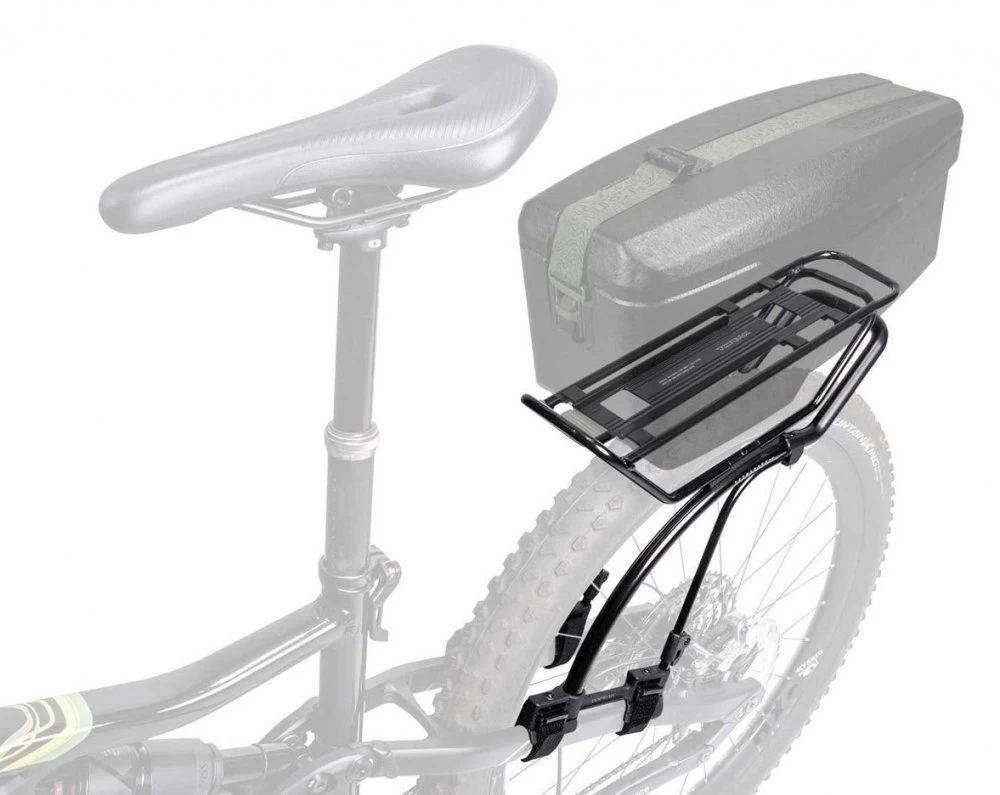 Topeak TetraRack M2L - Image 2