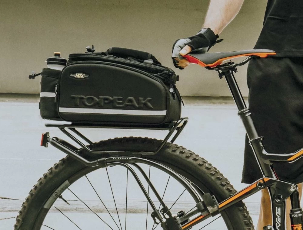Topeak TetraRack M2L - Image 3