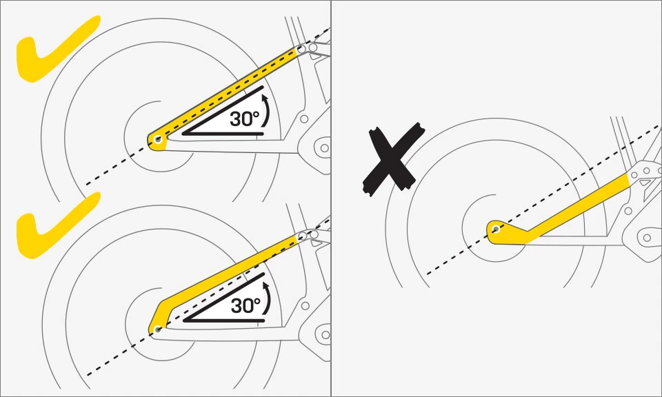 Topeak TetraRack M2L - Image 4