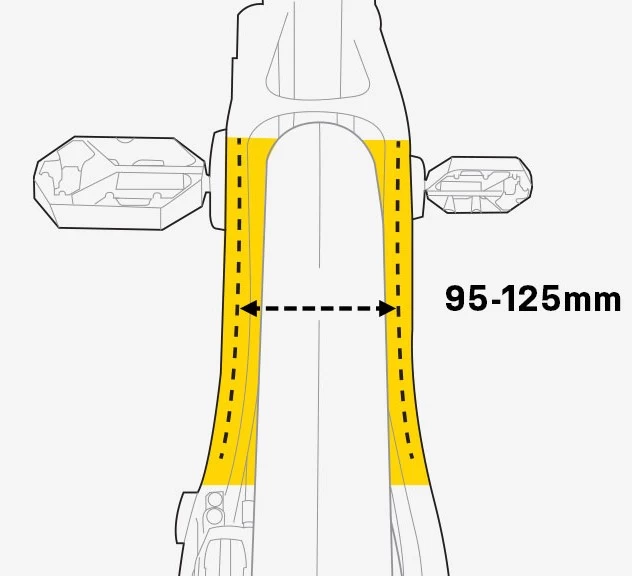 Topeak TetraRack M2L - Image 5