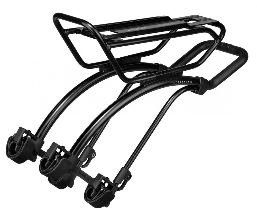 Topeak TetraRack M2 - Image 2