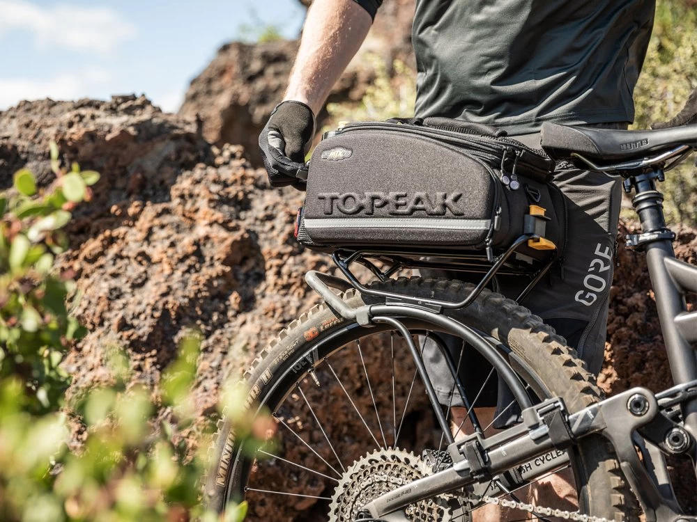 Topeak TetraRack M2 - Image 4