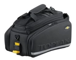 Topeak MTX Trunkbag DXP