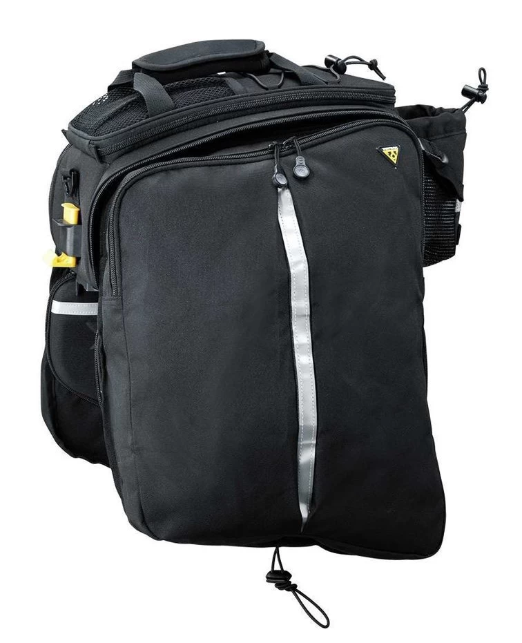 Topeak MTX Trunkbag EXP - Image 2