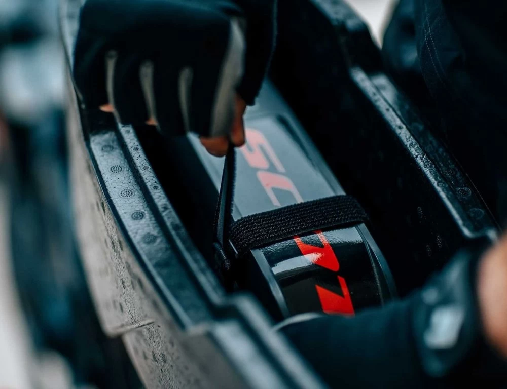 Topeak MTX E-Xplorer TrunkBox - Image 5