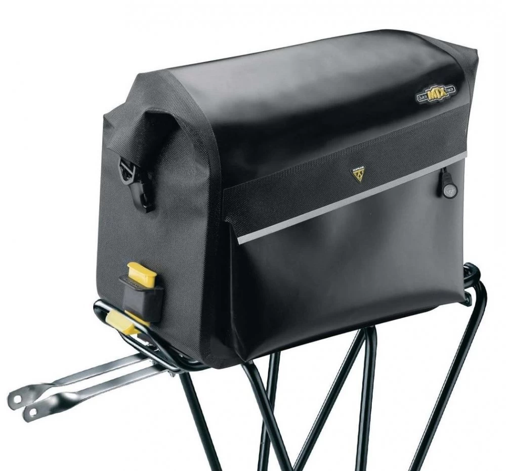 Topeak MTX Trunk Drybag - Image 2