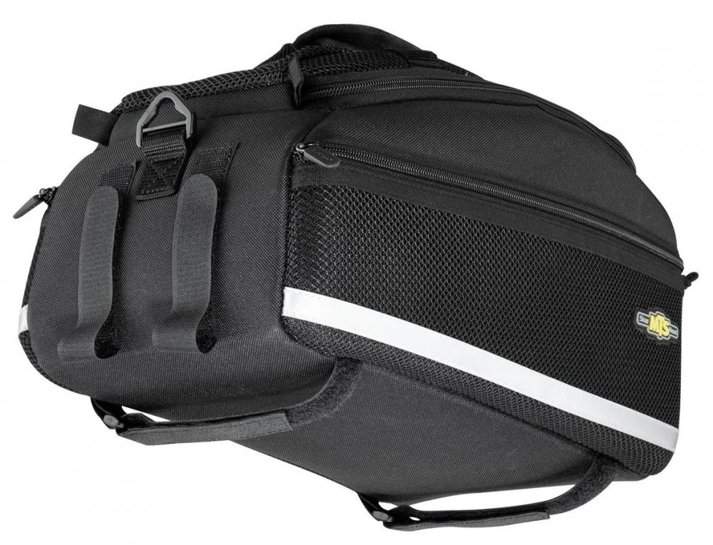 Topeak MTS Trunkbag EX - Image 2