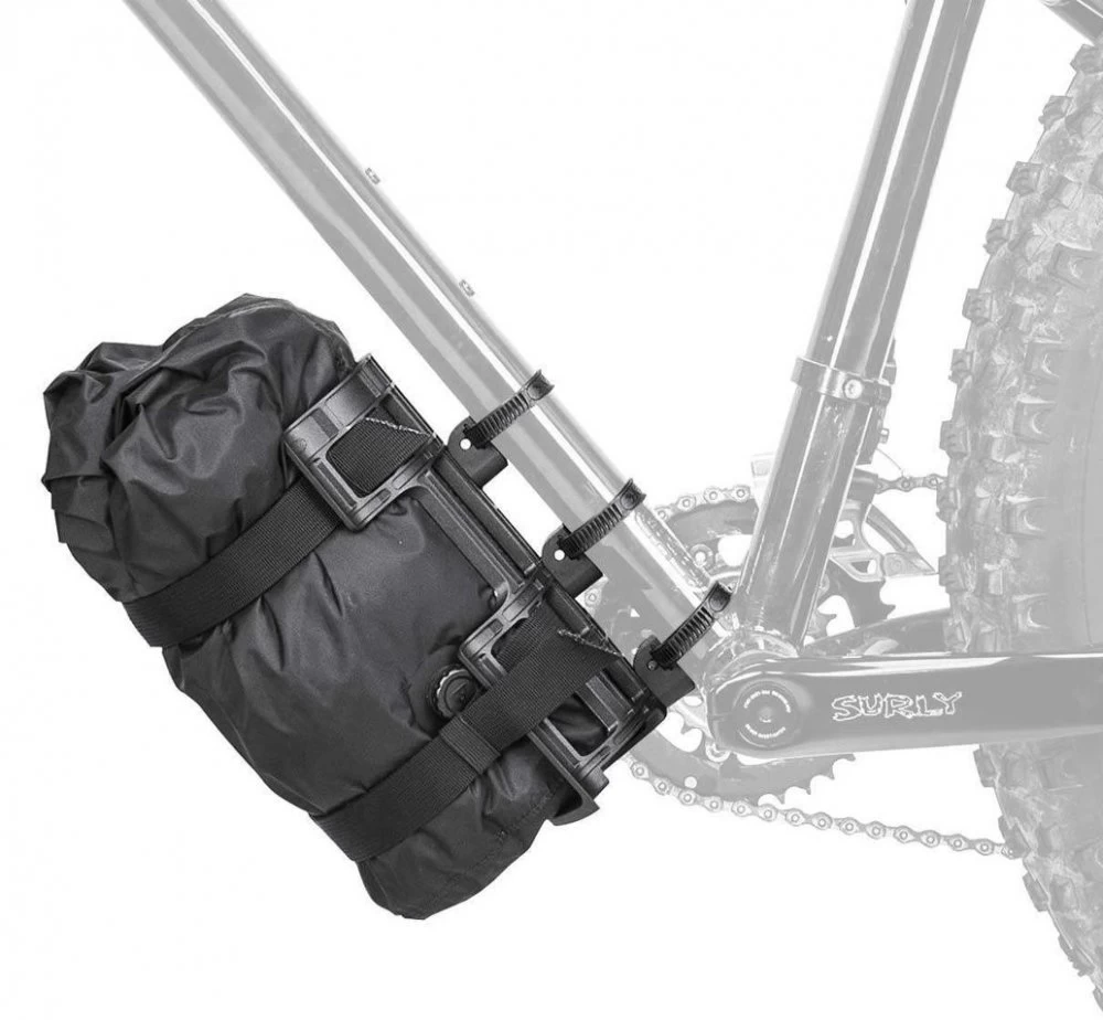 Topeak Versacage - Image 2