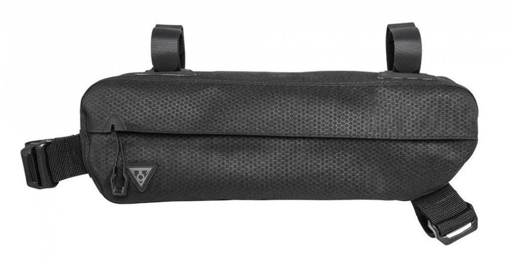 Topeak Midloader Bikepacking Bag 3L - Image 2