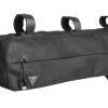 Topeak Midloader Bikepacking Bag 4.5L