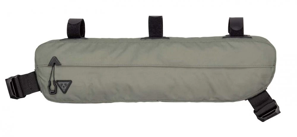 Topeak Midloader Bikepacking Bag 4.5L - Image 2