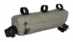 Topeak Midloader Bikepacking Bag 4.5L