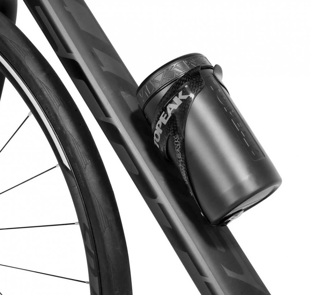 Topeak Escape Pod S - Image 2