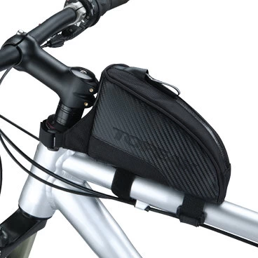 Topeak Fuel Tank Bag Medium - Image 2