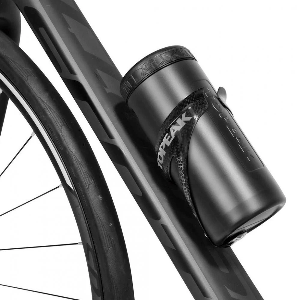 Topeak Escape Pod M - Image 2