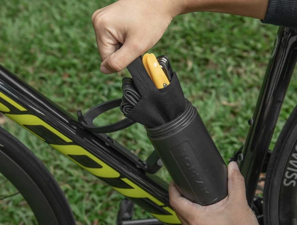 Topeak Escape Pod M - Image 3