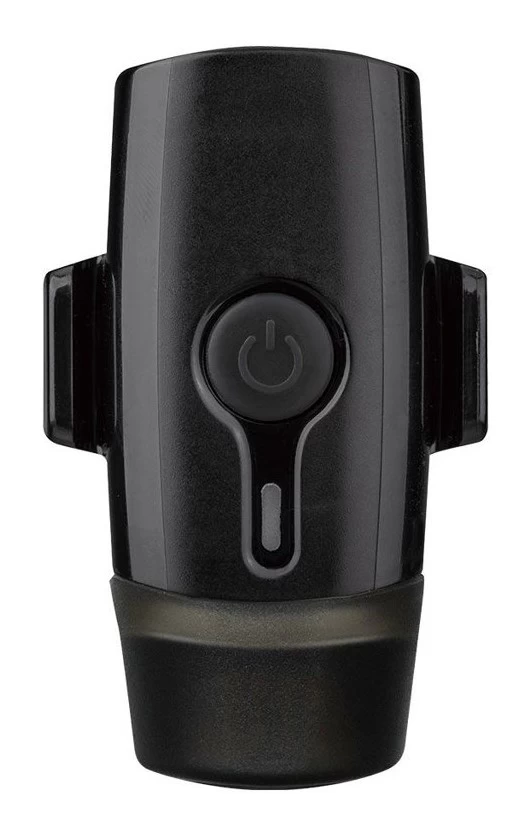 Topeak Head Lux USB 100 Light - Image 2