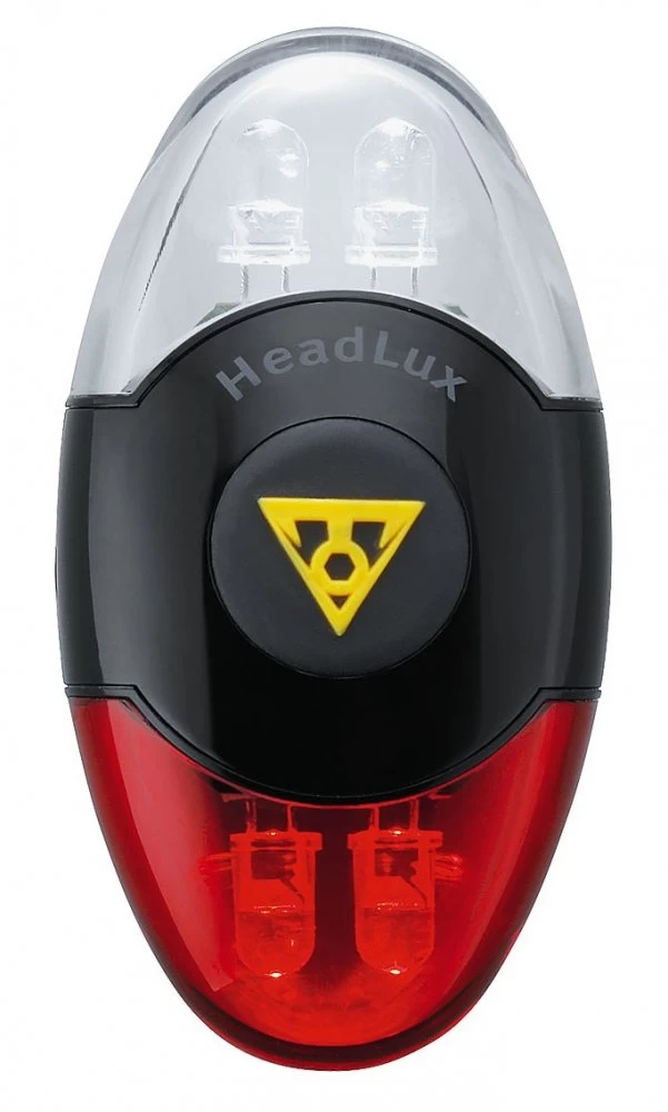 Topeak Head Lux Light - Image 2