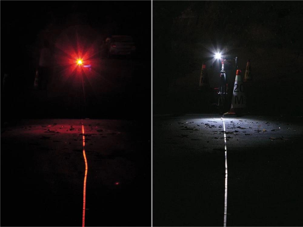 Topeak Head Lux Light - Image 4