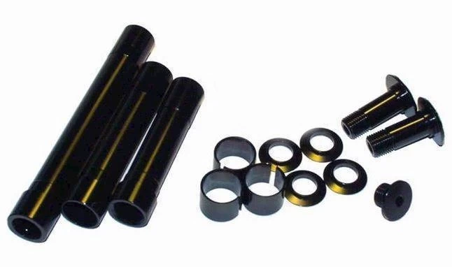 Cannondale Jekyll Link Hardware (KP184)