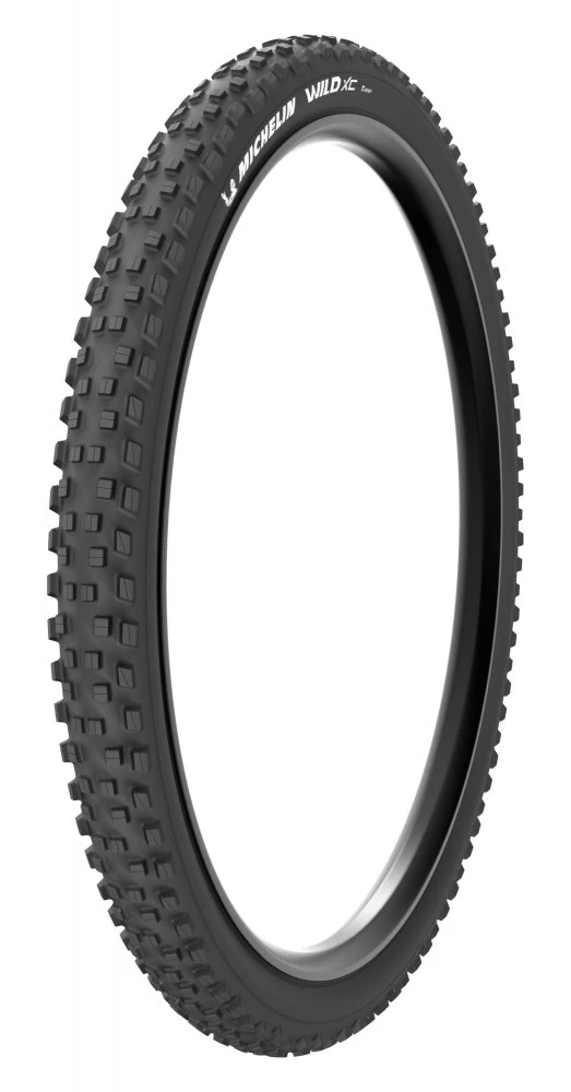 Michelin Wild XC Performance Line - Image 2