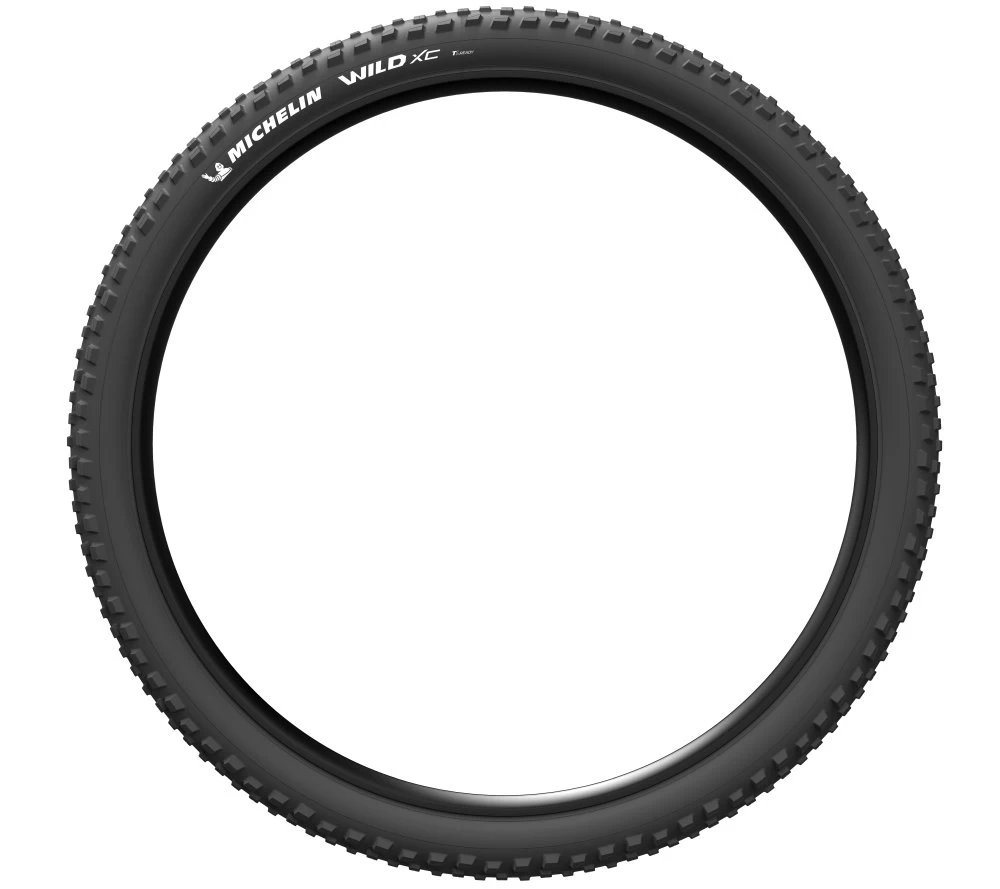 Michelin Wild XC Performance Line - Image 3
