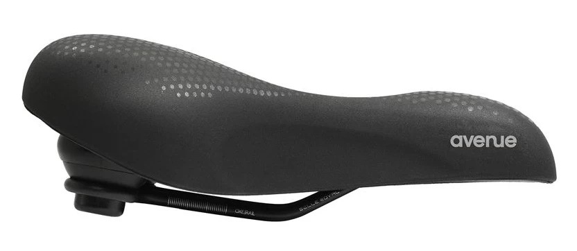 Selle Royal Avenue Moderate Man - Image 2
