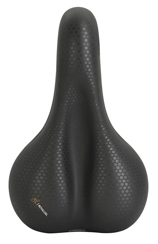 Selle Royal Avenue Moderate Man - Image 3