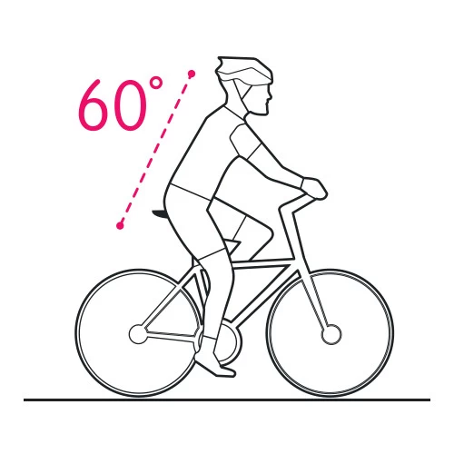 Selle Royal Avenue Moderate Man - Image 4