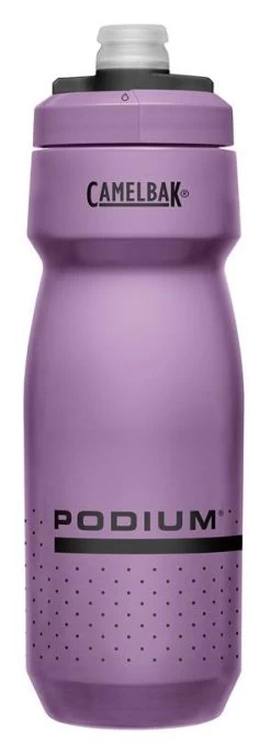 Camelbak Podium Bottle 710 Ml