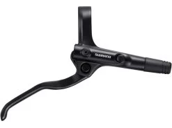 Shimano BL-MT200